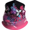 Crazy - Neck Guard Crazy - immagine 3