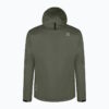 Montura - Danubio G Jacket Uomo - immagine 3