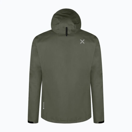 Montura - Danubio G Jacket Uomo - immagine 3
