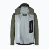 Montura - Danubio G Jacket Uomo - immagine 4