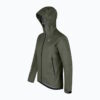 Montura - Danubio G Jacket Uomo