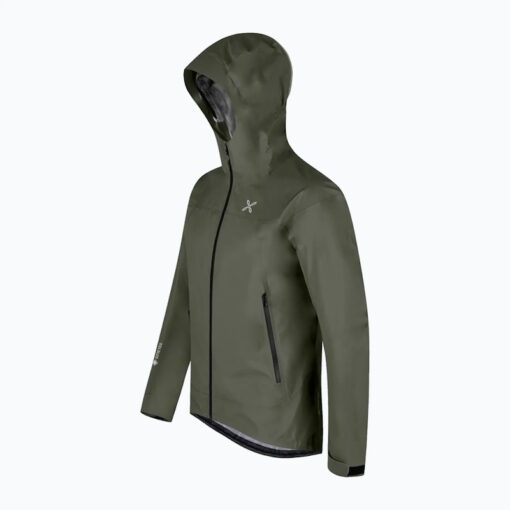 Montura - Danubio G Jacket Uomo