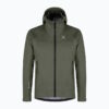 Montura - Danubio G Jacket Uomo - immagine 2
