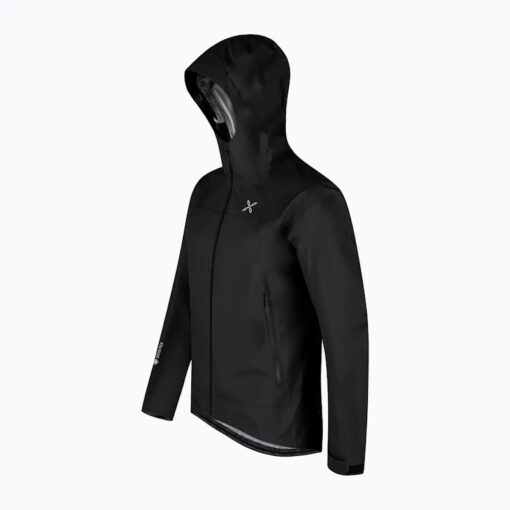 Montura - Danubio G Jacket Uomo - immagine 5