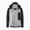 Montura - Danubio G Jacket Uomo - immagine 8