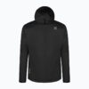 Montura - Danubio G Jacket Uomo - immagine 7
