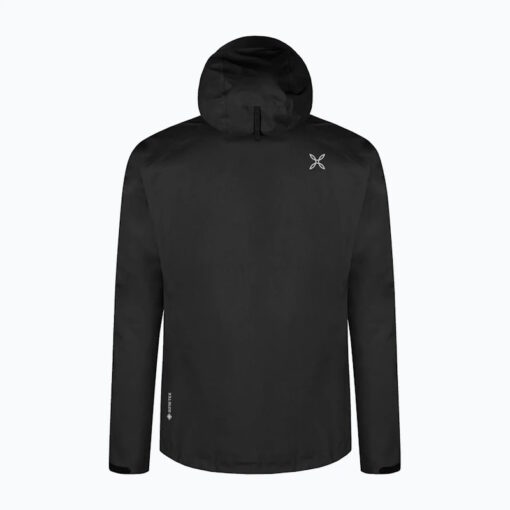 Montura - Danubio G Jacket Uomo - immagine 7