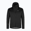 Montura - Danubio G Jacket Uomo - immagine 6