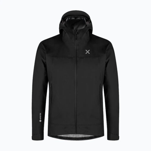 Montura - Danubio G Jacket Uomo - immagine 6