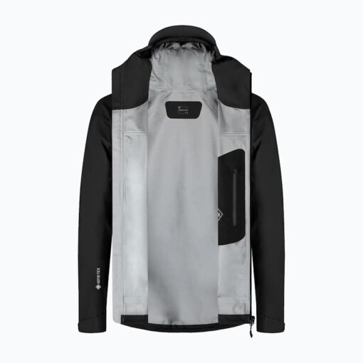 Montura - Danubio G Jacket Uomo - immagine 8