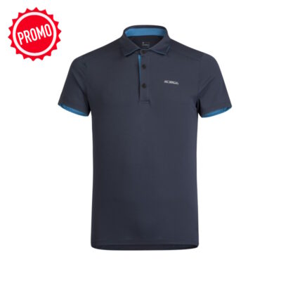 Montura - Outdoor Perform Polo Uomo