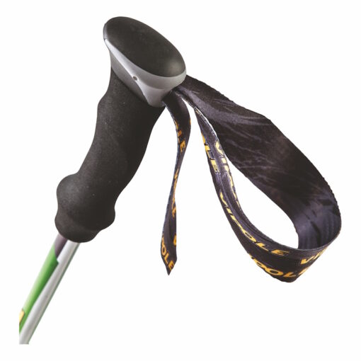Vipole - Bastoncino Trango - immagine 2
