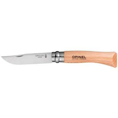 Opinel - Coltello n.7