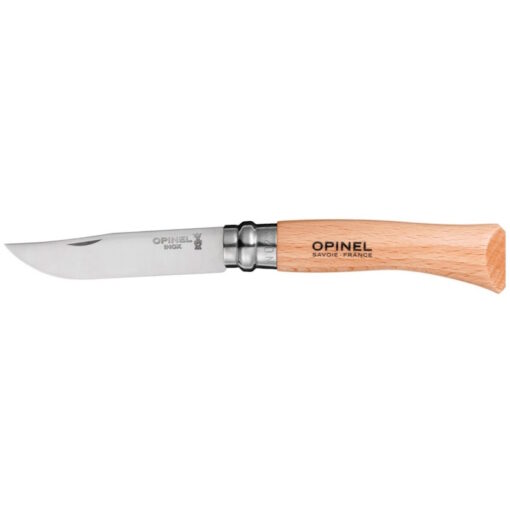 Opinel - Coltello n.7