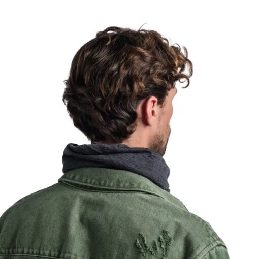 Buff - Merino Lightweight Neckwear - immagine 3