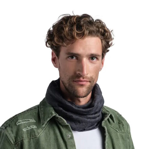 Buff - Merino Lightweight Neckwear - immagine 2
