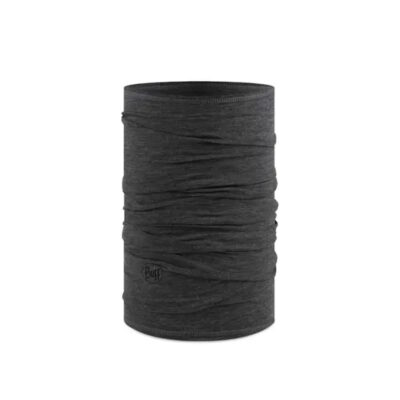 Buff - Merino Lightweight Neckwear