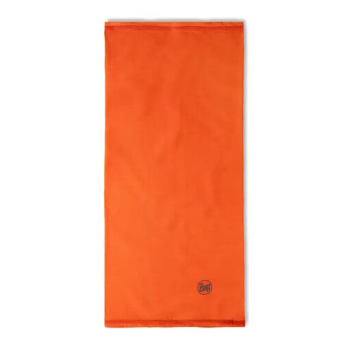 Buff - Merino Lightweight Neckwear - immagine 4