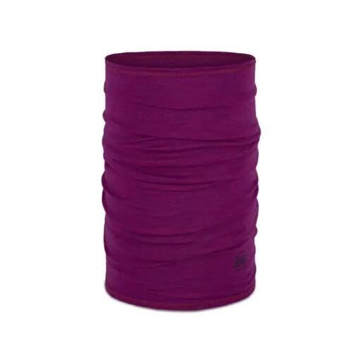 Buff - Merino Lightweight Neckwear - immagine 2