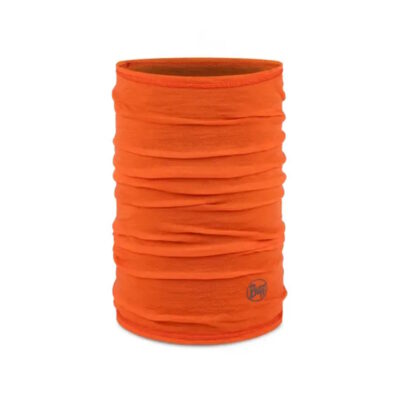 Buff - Merino Lightweight Neckwear