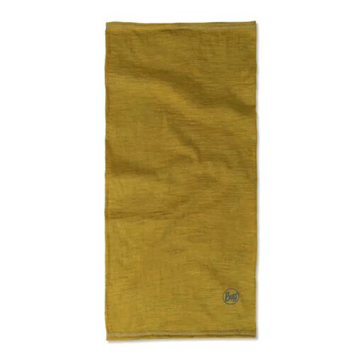 Buff - Merino Lightweight Neckwear - immagine 2