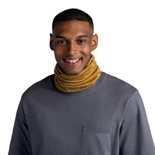 Buff - Merino Lightweight Neckwear - immagine 5