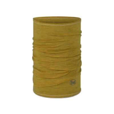 Buff - Merino Lightweight Neckwear