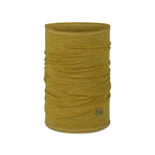 Buff - Merino Lightweight Neckwear