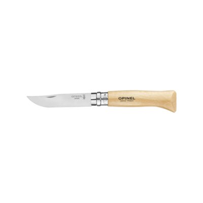 Opinel - Coltello n.8