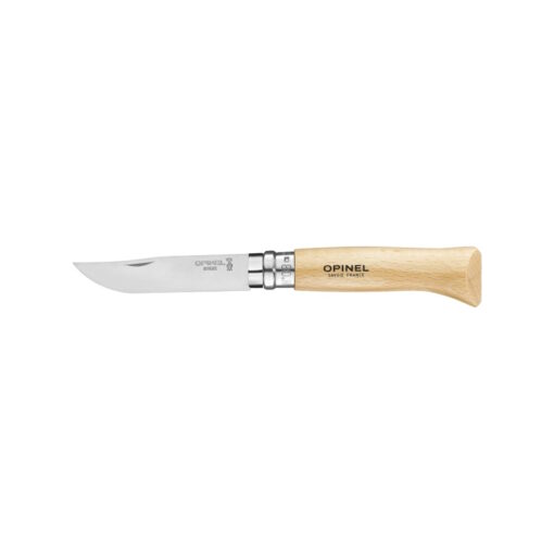 Opinel - Coltello n.8
