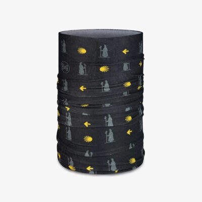 Buff - Coolnet UV
