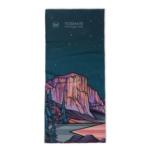 Buff - Coolnet UV - immagine 2