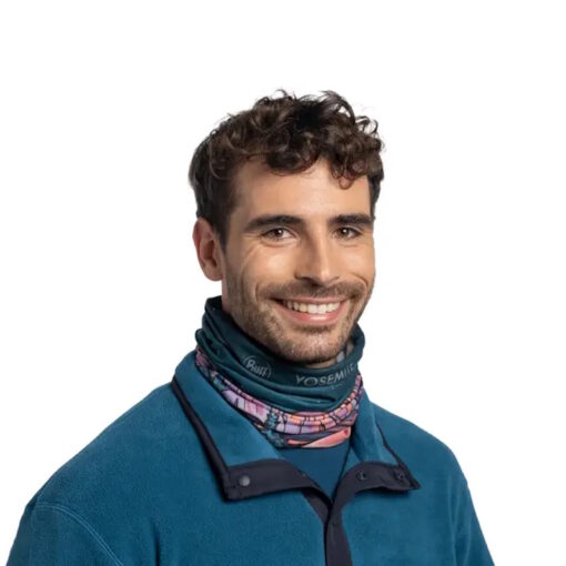 Buff - Coolnet UV - immagine 4