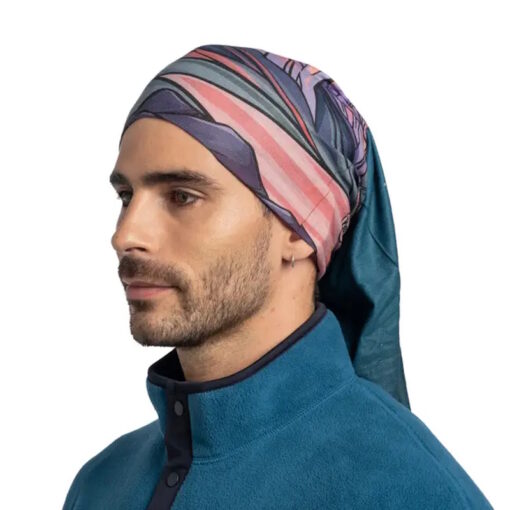 Buff - Coolnet UV - immagine 5