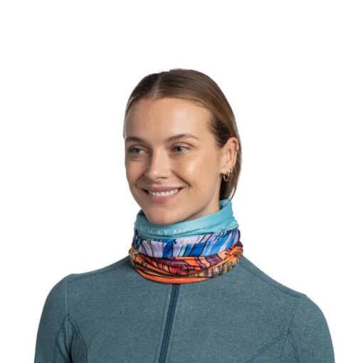 Buff - Coolnet UV - immagine 3