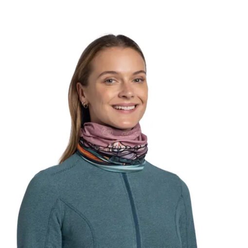 Buff - Coolnet UV - immagine 4