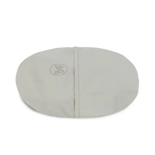 Buff - Explore Booney Hat - immagine 9