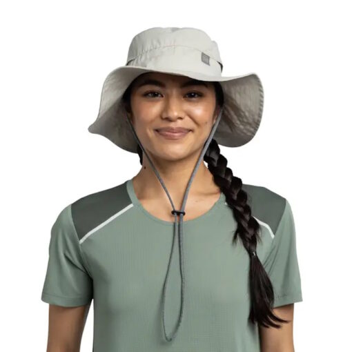 Buff - Explore Booney Hat - immagine 5