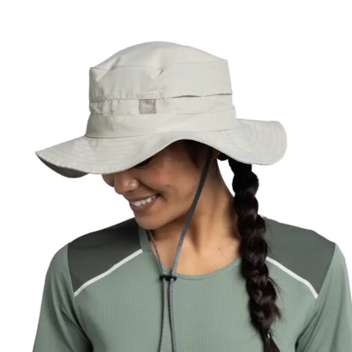 Buff - Explore Booney Hat - immagine 6
