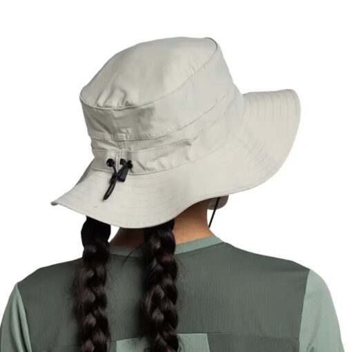 Buff - Explore Booney Hat - immagine 7