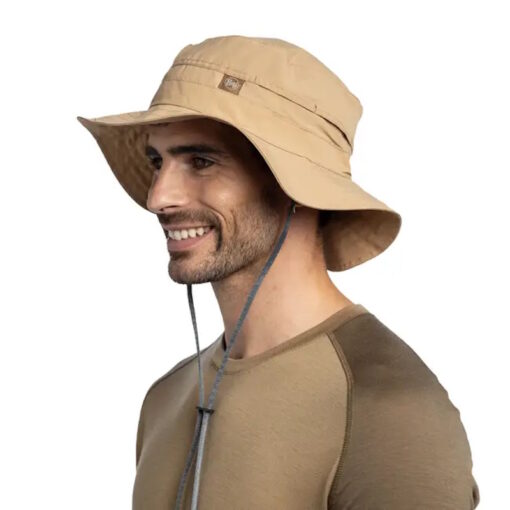 Buff - Explore Booney Hat - immagine 4