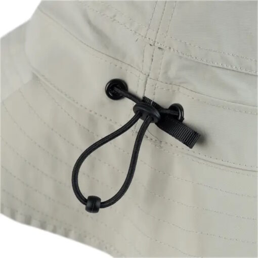 Buff - Explore Booney Hat - immagine 8