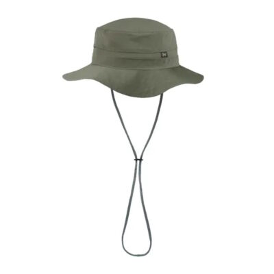 Buff - Explore Booney Hat