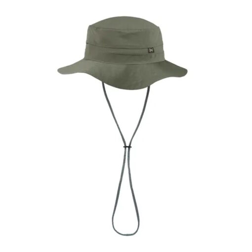 Buff - Explore Booney Hat