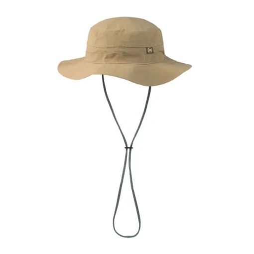 Buff - Explore Booney Hat - immagine 2