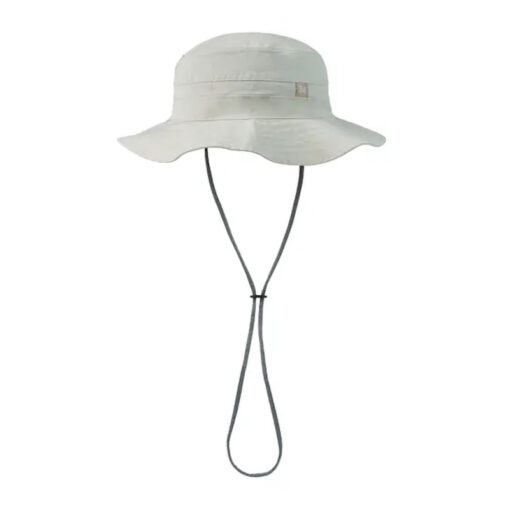 Buff - Explore Booney Hat - immagine 3