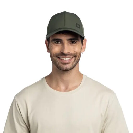 Buff - Summit Cap - immagine 8