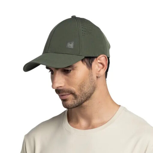 Buff - Summit Cap - immagine 7