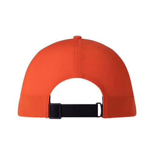 Buff - Summit Cap - immagine 6