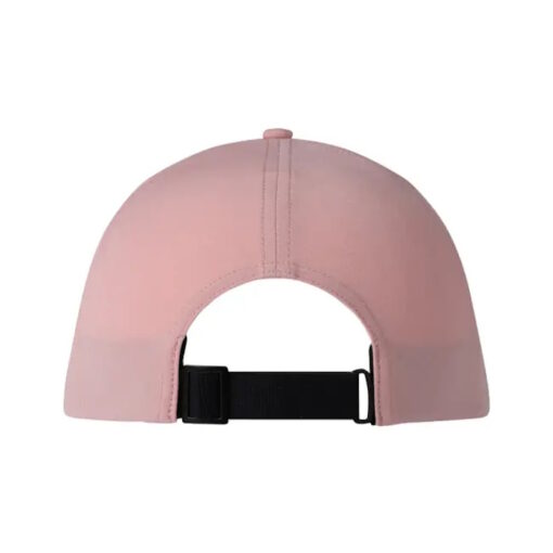 Buff - Summit Cap - immagine 4